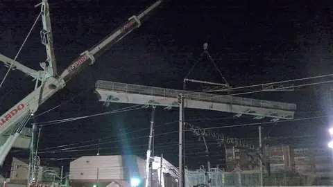 FB_IMG_1676327159040