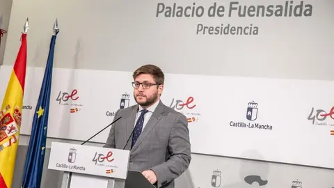 p1gp7pc9nr16437g3agm14dmgtg7