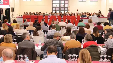 ca581b6d1396a912166c447ce59cde17_XL