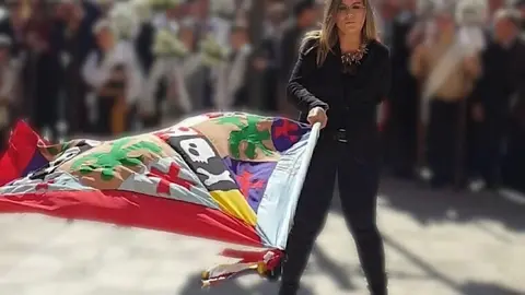 Estefan&iacute;a Fern&aacute;ndez