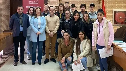 0b9af8663810178a91c6ebea9711fcd6_2_XL