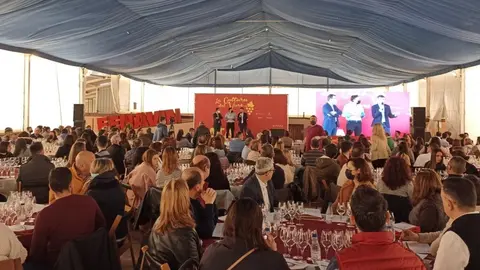 a52e3ba5cfb0a714deff40836e2eda7e_XL