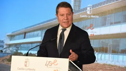 p1gpfgcat254g1ruj29bsc3dpi4