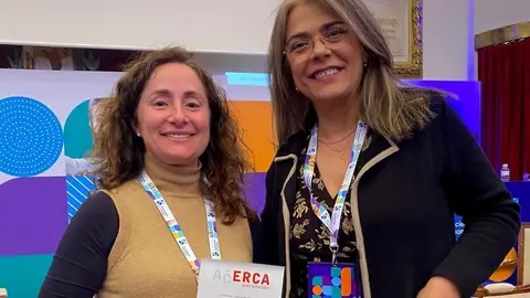 p1gpkcne01o8c1l2m135k3327074