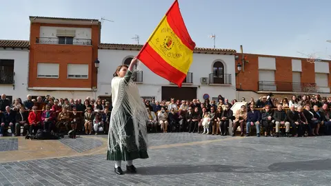 corro de la jota pujada 2023 (4)