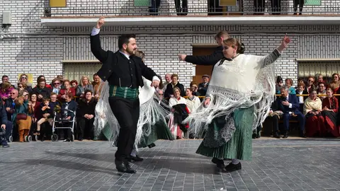 corro de la jota pujada 2023 (22)