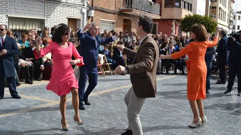 corro de la jota pujada 2023 (27)