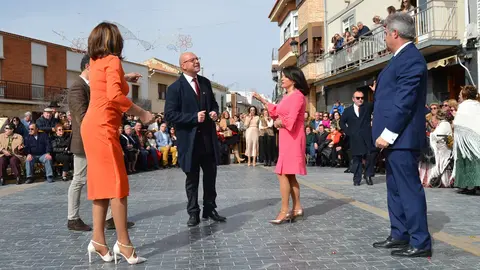 corro de la jota pujada 2023 (34)