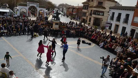 corro de la jota pujada 2023 (53)