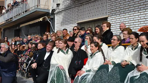 corro de la jota pujada 2023 (69)