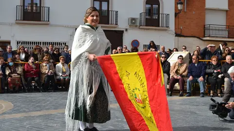 corro de la jota pujada 2023 (70)