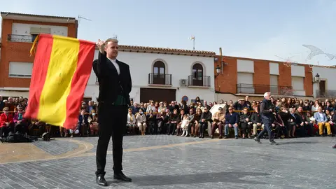 corro de la jota pujada 2023 (77)