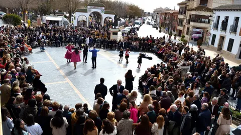 corro de la jota pujada 2023 (58)