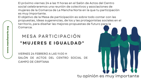 Meme_participación_23_27_mancha norte (Post de Facebook (Cuadrado))