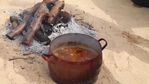 III concurso gastron&oacute;mico dedicado al potaje (Carnaval 2023) (2)