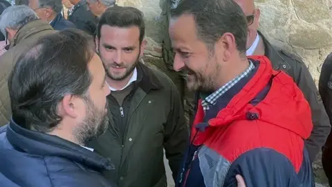 12a48b97-008f-4435-9dce-7cb1646c15d9