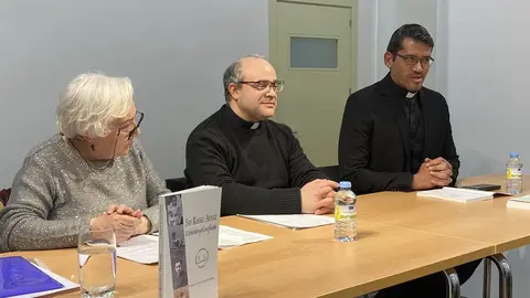 330633735_3062786854025280_649374950533108526_n