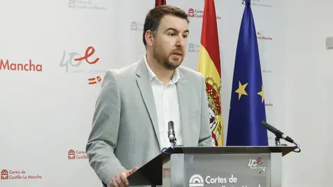 antonio_sanchez_requena23022023_2