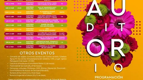 PHOTO-2023-02-24-10-50-012