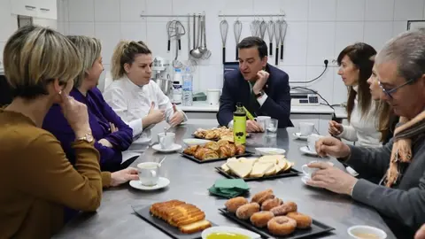 Mart&iacute;nez Arroyo