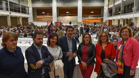 3ad8a93d69f0d23db55fddb7a3241ed2_2_XL