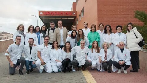 p1gq3usclk120c1s35ht3tgbq0e4