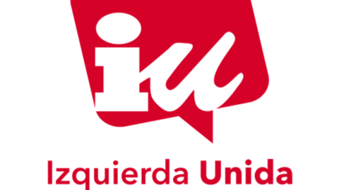 8966_logo-fondo-transparente