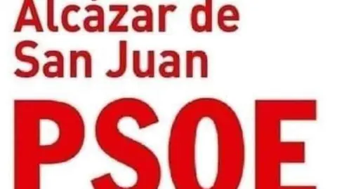 275884124_330206772480663_6675697371651427487_n