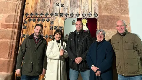 4d85be45-4f03-4804-899b-8149b5f2b846