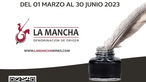 XXI Concurso Relato Literario 'Lorenzo Serrano' 2023