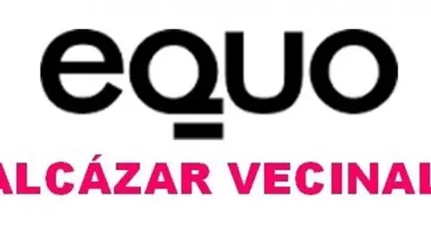 equo
