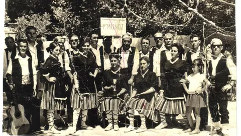 FOTOS RONDA ANTIGUAS 1