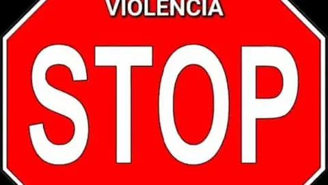 333930485_730169278592954_4524375823532647315_n