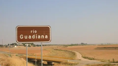 noticias_asaja_clm_noticias_el_consejo_nacional_del_agua_aprueba_los_planes_hidrologicos_de_las_cuencas_del_guadalquivir_del_guadiana_y_del_cantabrico_occidental_y_oriental