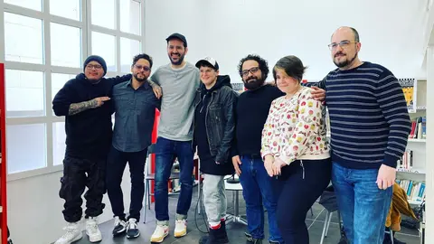 WhatsApp Image 2023-03-03 at 14.23.54