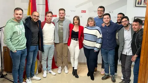 WhatsApp Image 2023-03-04 at 20.05.51