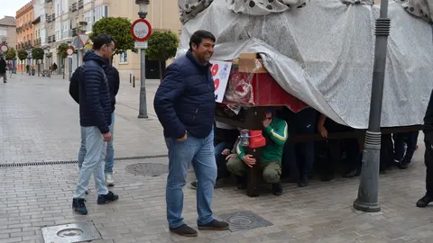 ensayo solidario costaleros santo entierro (3)