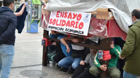 ensayo solidario costaleros santo entierro (4)
