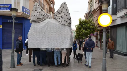 ensayo solidario costaleros santo entierro (9)