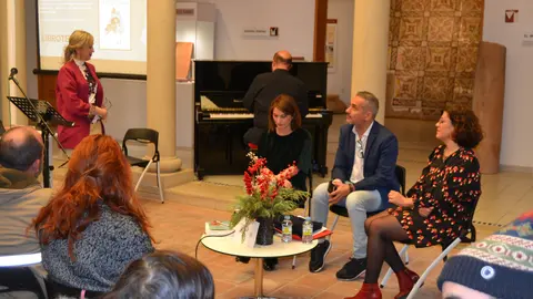 libro 101 relatos de enfermer&iacute;a (1)