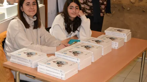 libro 101 relatos de enfermer&iacute;a (3)