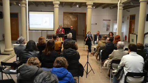 libro 101 relatos de enfermer&iacute;a (4)