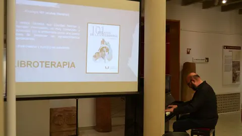 libro 101 relatos de enfermer&iacute;a (5)