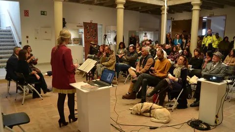 libro 101 relatos de enfermer&iacute;a (6)