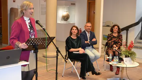 libro 101 relatos de enfermer&iacute;a (9)