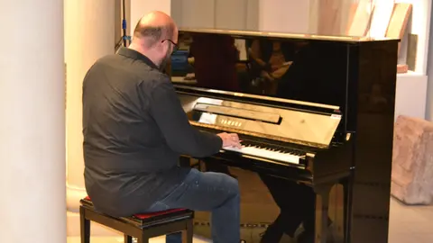 libro 101 relatos de enfermer&iacute;a (11)