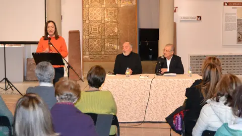 presentaci&oacute;n libro de daniel escribano (1)