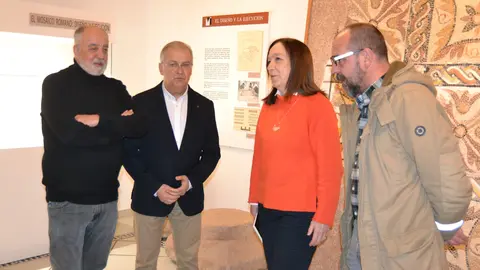 presentaci&oacute;n libro de daniel escribano (4)