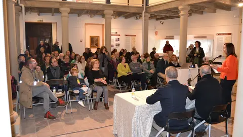 presentaci&oacute;n libro de daniel escribano (6)