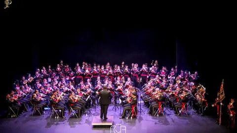 WhatsApp Image 2023-03-05 at 02.05.06